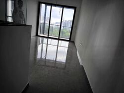 Parc Clematis (D5), Apartment #498860021